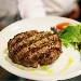 -Hamburgher podolica - -