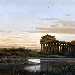 -La Piana del Sele - -