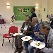 -giuria cinecibo - -