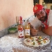 -Campionato Pizza a Ciampino - -