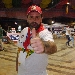 -Salvatore Staiano - -