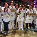-Concorrenti del Campionato - -