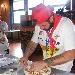 -Salvatore Staiano - -