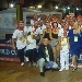 -Pizzaiolo Pizza World Cup - -