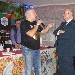 -AVPN Antonio Pace - -