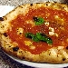 -marinara - -