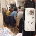 Marinara e Piedirosso - -