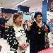 -Salumi di qualit� SPIEZIA - -