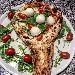 -Pizza di Stefano Caiazza
 - -