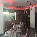 -Pizzeria La Vita � Bella - -