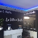 -Pizzeria La Vita � Bella - -