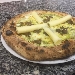 -Pizzeria La Vita � Bella - -