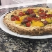 -Pizzeria la Vita � Bella - -