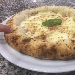 -Pizza di Antonio Nunzia Della Volpe - -