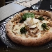 -Pizzeria La Vita � Bella - -