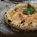 -La Margherita della Pizzeria La Vita � Bella - -