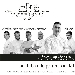 -Evento sotto le stelle
 - -