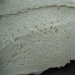 -Sezione dell'impasto Pizza - -