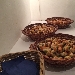 --Mostra artistica - -