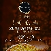-SCIARDAC
 - -