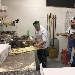 -La Vita � Bella - -