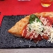 -La Vita � Bella - -