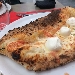 --La Vita � Bella - -