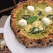 --La Vita � Bella - -