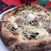 --La Vita � Bella - -