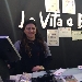 --La Vita � Bella - -