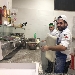 --La Vita � Bella - -