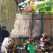 -Carnevale
 - -