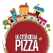 -la Citt� della Pizza - -