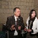 -IV� Giornata Malattie Rare San Giorgio a Cremano
31/03/2012 - -