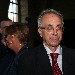 --IV� Giornata Malattie Rare San Giorgio a Cremano - -