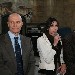 --IV� Giornata Malattie Rare San Giorgio a Cremano - -