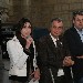 --IV� Giornata Malattie Rare San Giorgio a Cremano - -