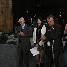 --IV� Giornata Malattie Rare San Giorgio a Cremano - -