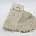 piadina canapa - -