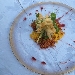 piatto dedicato a Matera - -