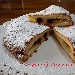 Polacca di Aversa - -