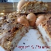 Casatiello napoletano - -