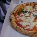 Margherita - -
