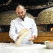 pizza brescia - -