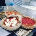 pizza canapa - -