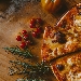 pizza - -