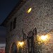 Podere Molinaccio Bed and Breakfast - -