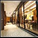 esterno - -