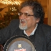 presentazione di Il Ruoto che unisce - -
