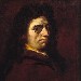 -Luca Giordano - -
